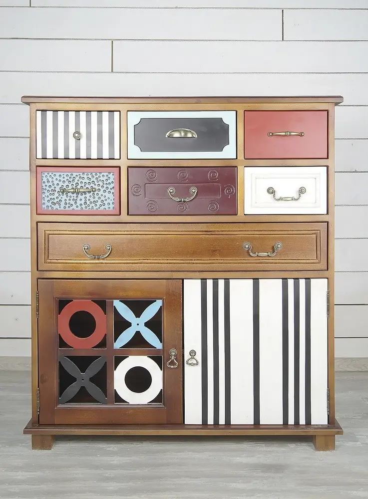 Гуашь